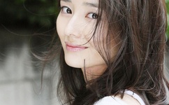 2018国产精华国产精品